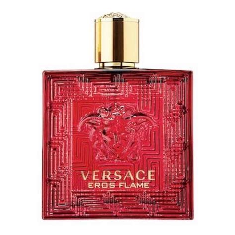 Versace gets new CFO 